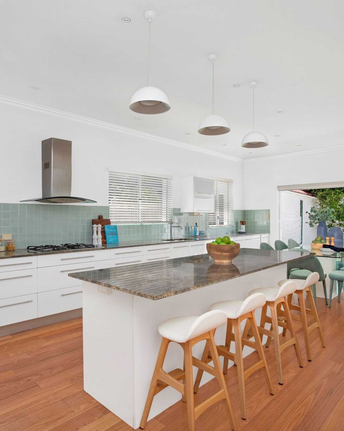 28 Mitchell Street North Bondi, Bondi - Thumbnail 4