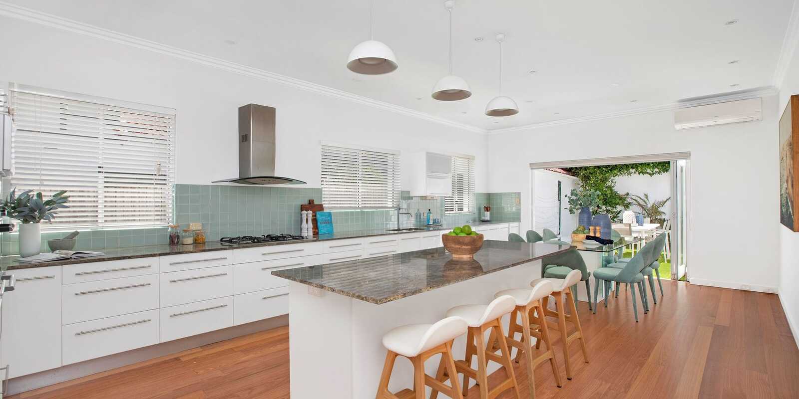 28 Mitchell Street North Bondi 28 Mitchell Street North Bondi