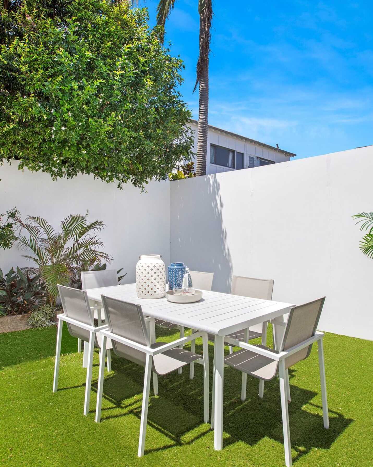 28 Mitchell Street North Bondi, Bondi - Thumbnail 5