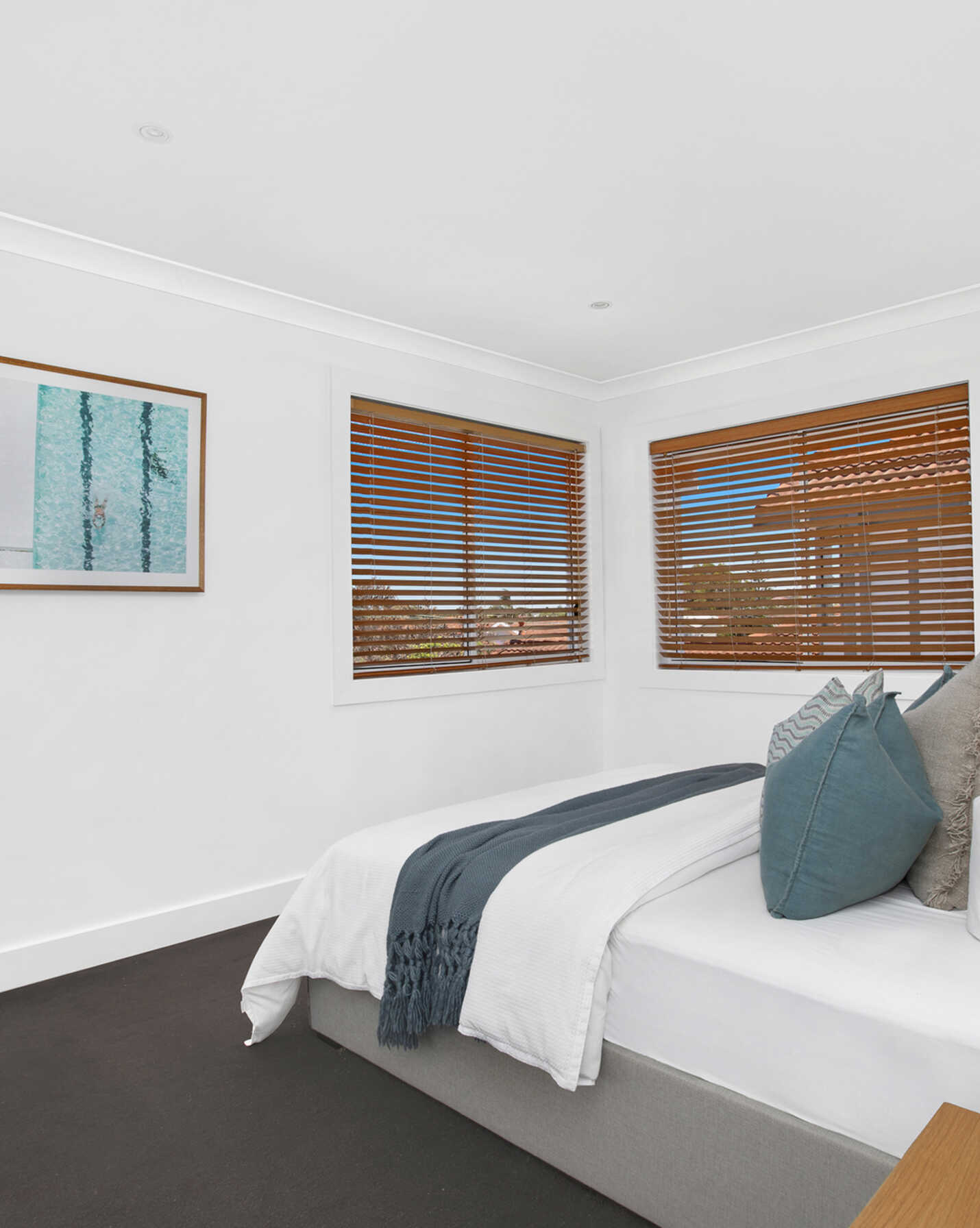 28 Mitchell Street North Bondi, Bondi - Thumbnail 6