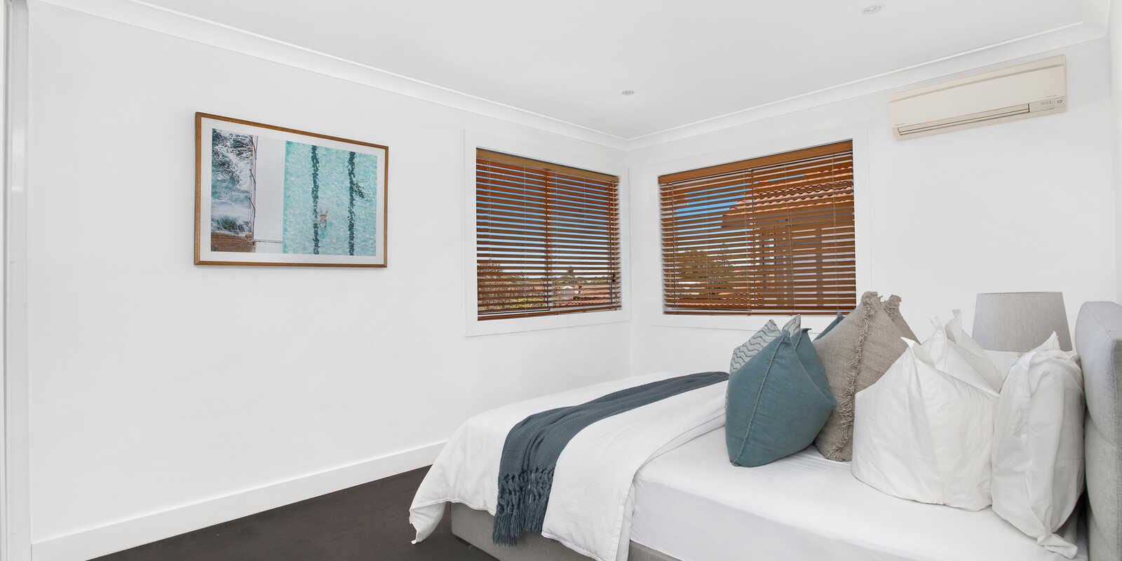 28 Mitchell Street North Bondi 28 Mitchell Street North Bondi