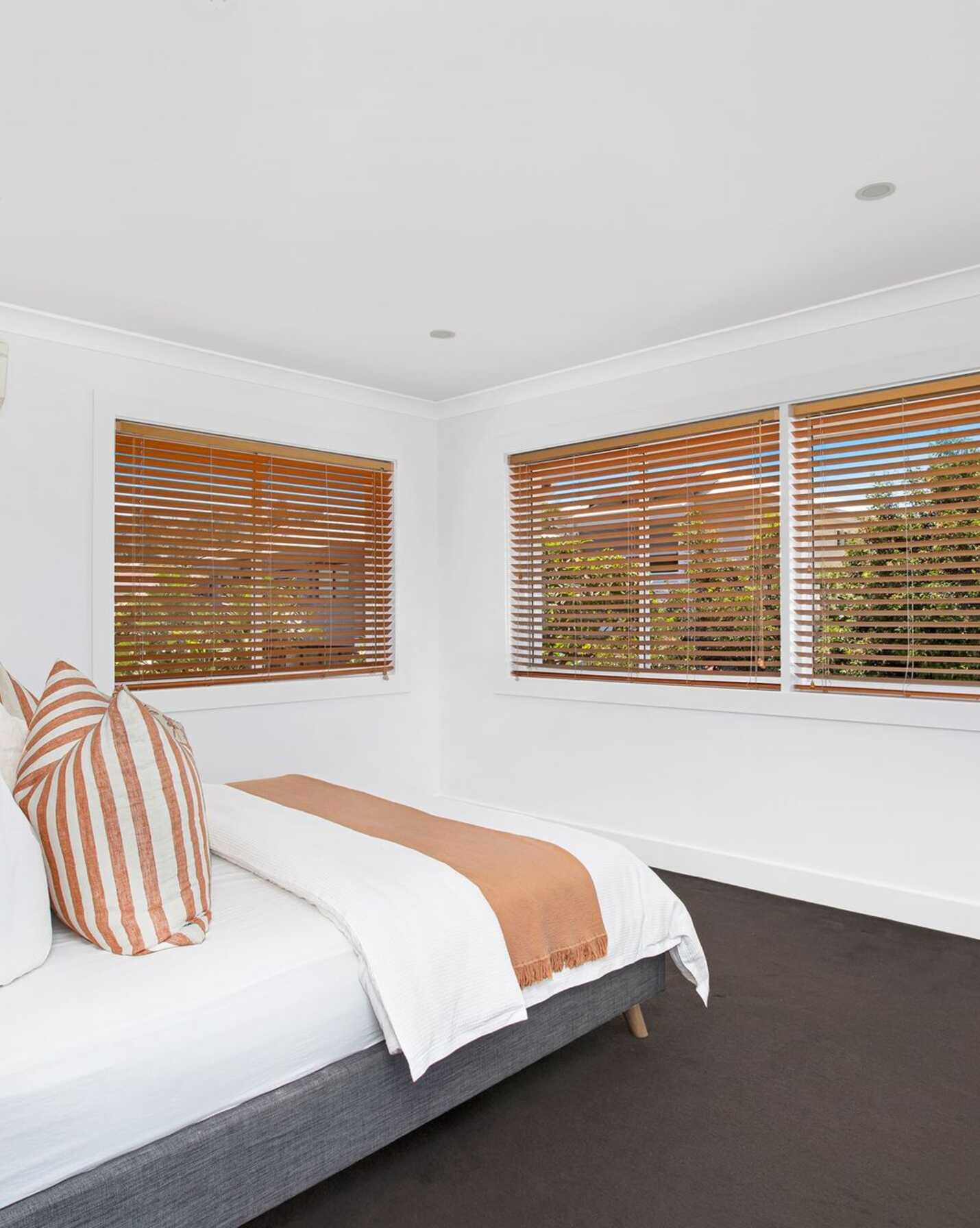 28 Mitchell Street North Bondi, Bondi - Thumbnail 7