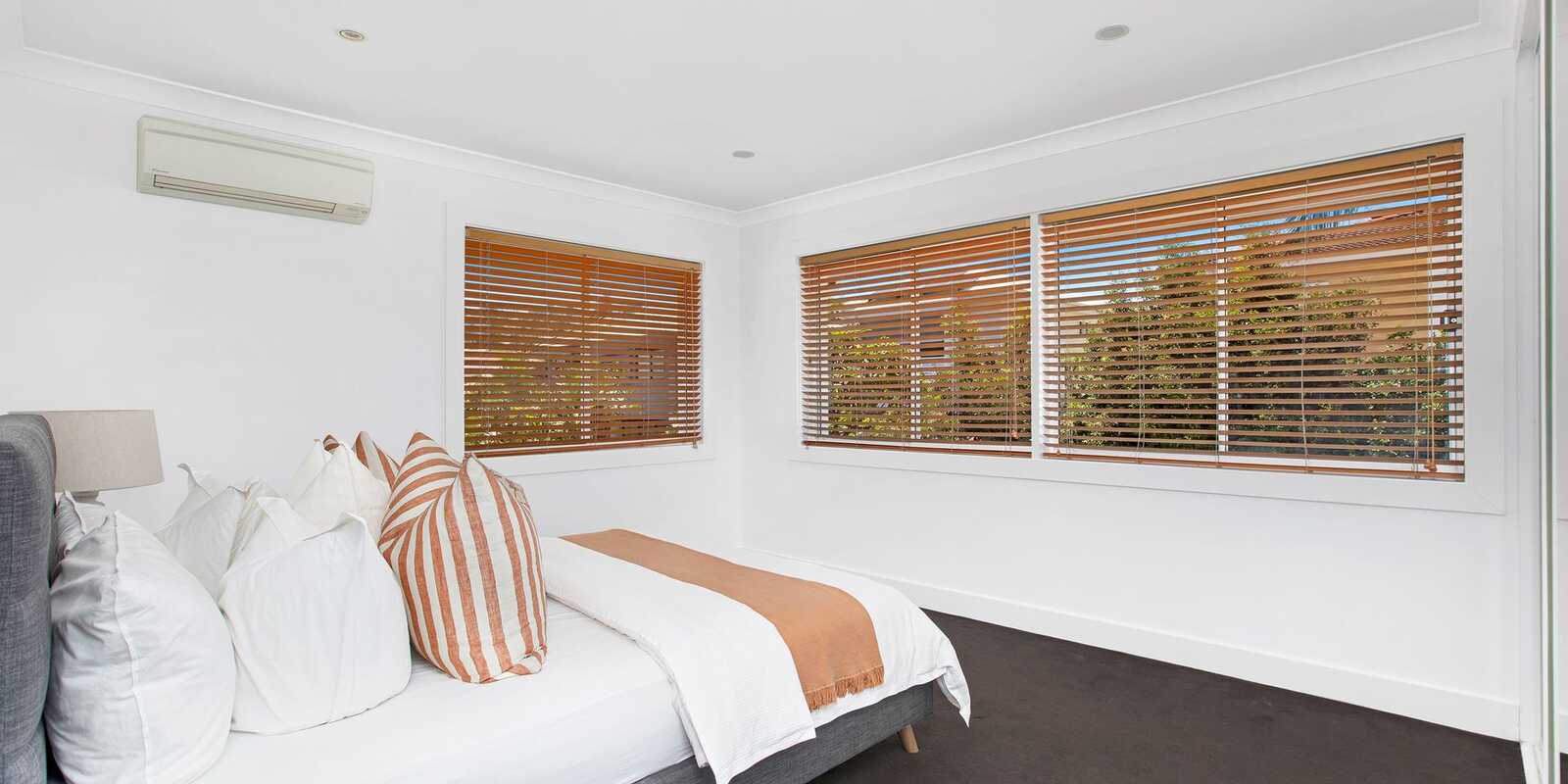 28 Mitchell Street North Bondi 28 Mitchell Street North Bondi