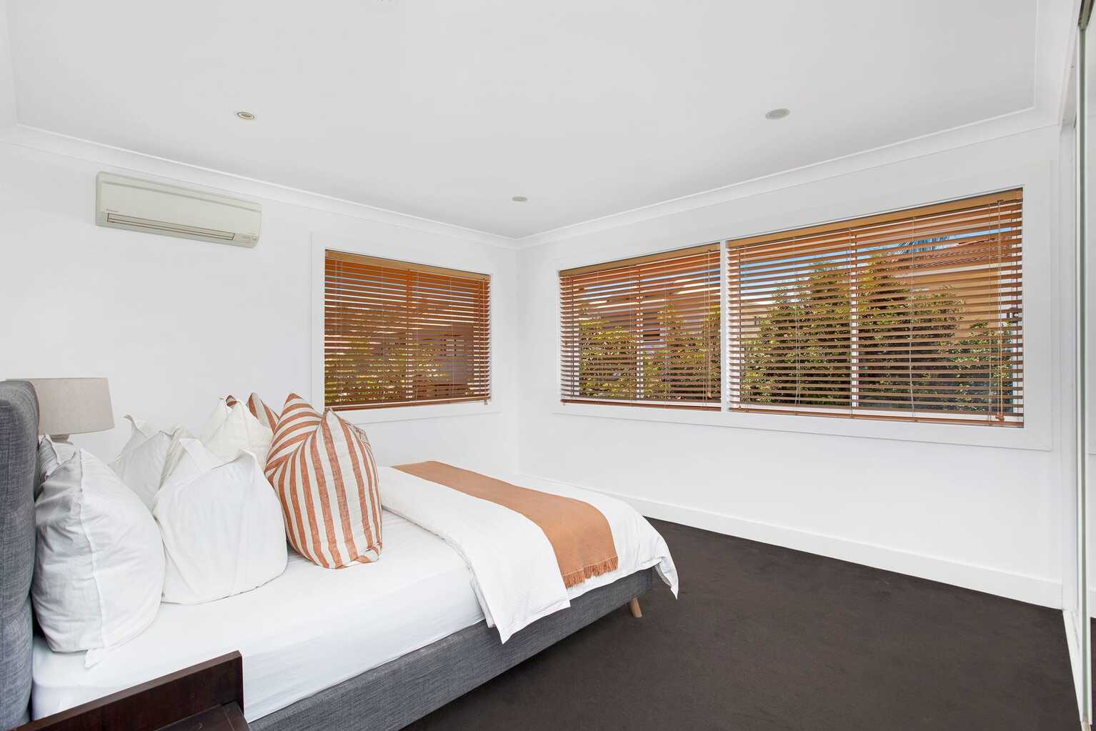 28 Mitchell Street North Bondi 28 Mitchell Street North Bondi