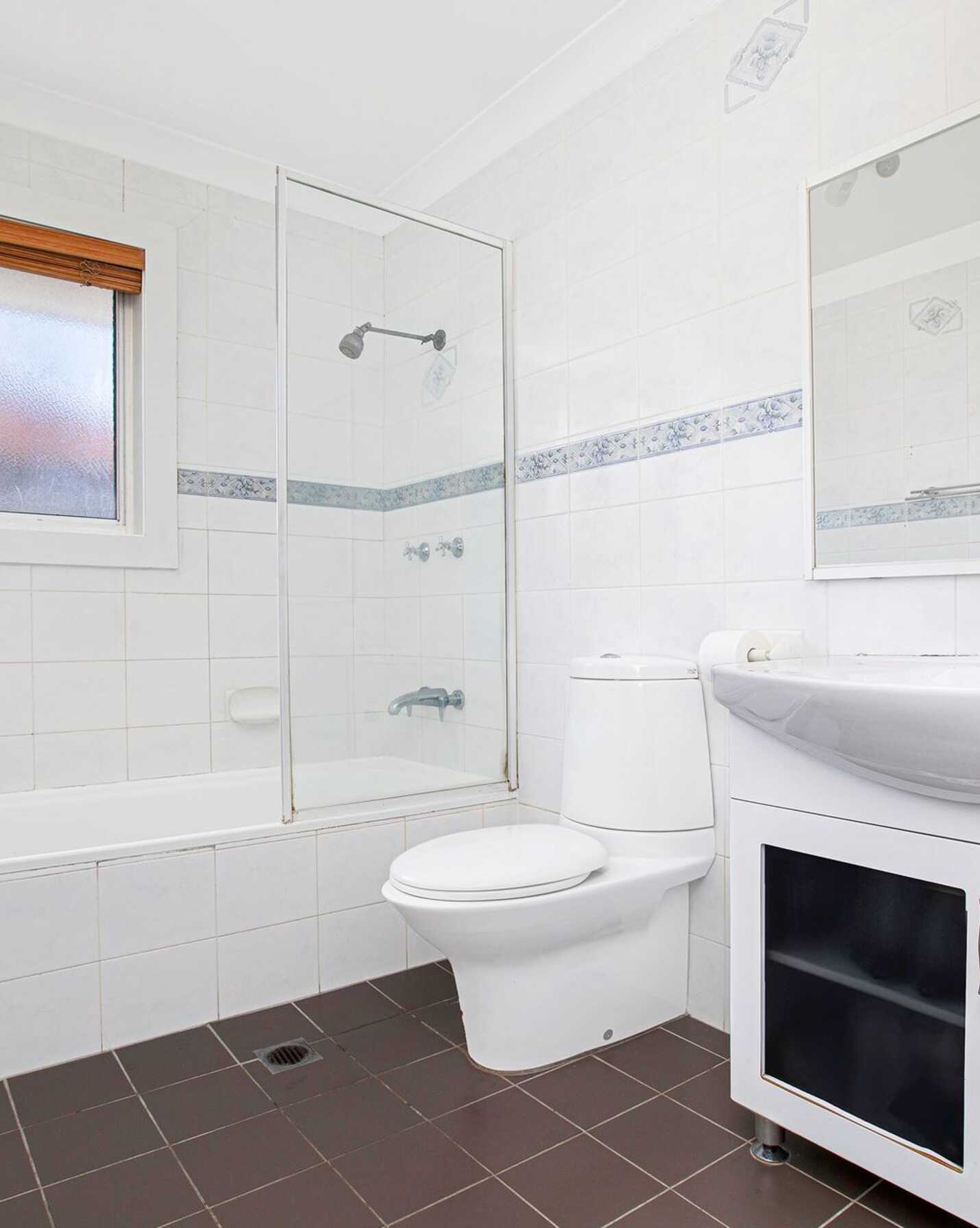 28 Mitchell Street North Bondi, Bondi - Thumbnail 8