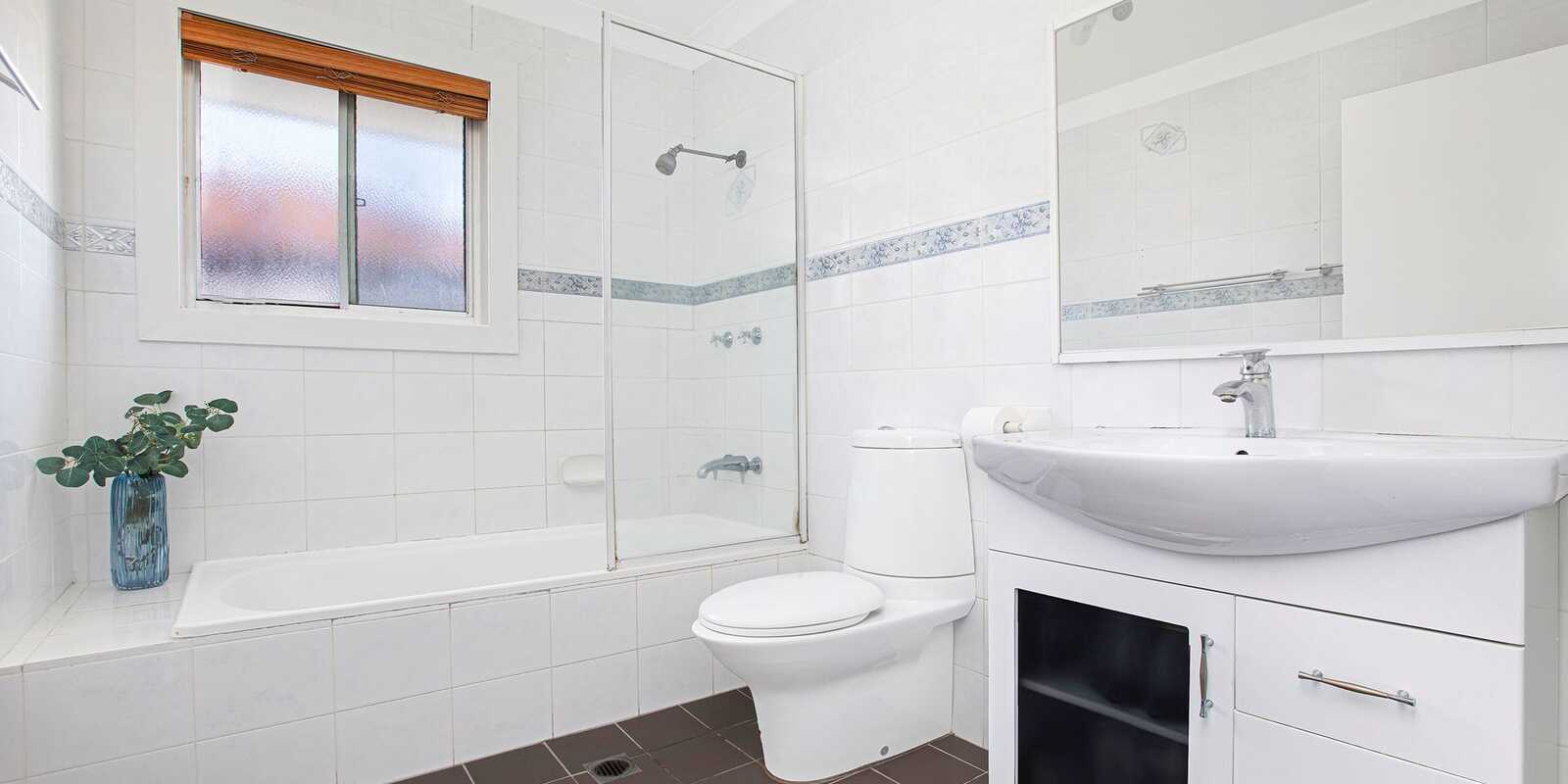 28 Mitchell Street North Bondi 28 Mitchell Street North Bondi