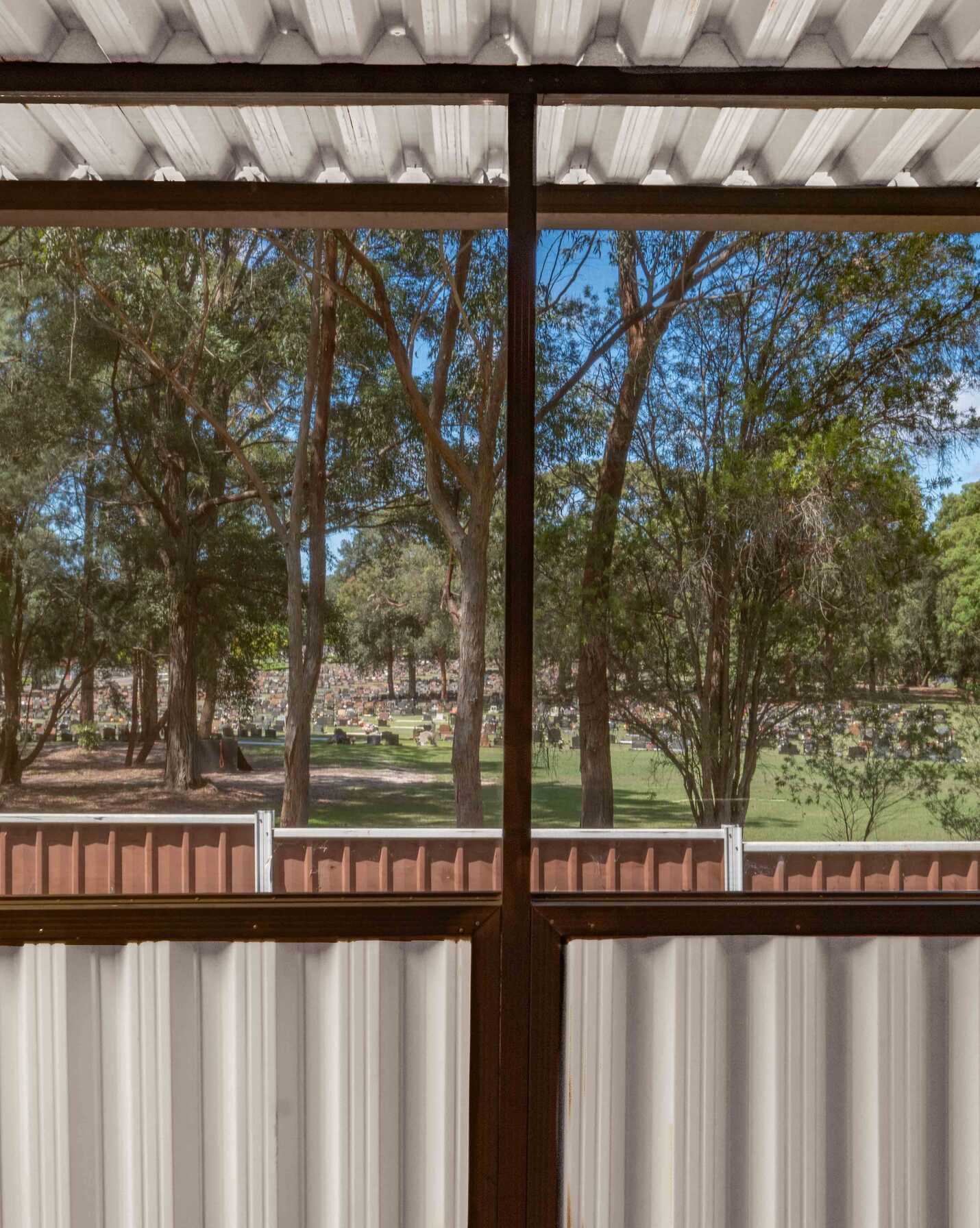 7 Nari Avenue Point Clare, Clare - Image 1