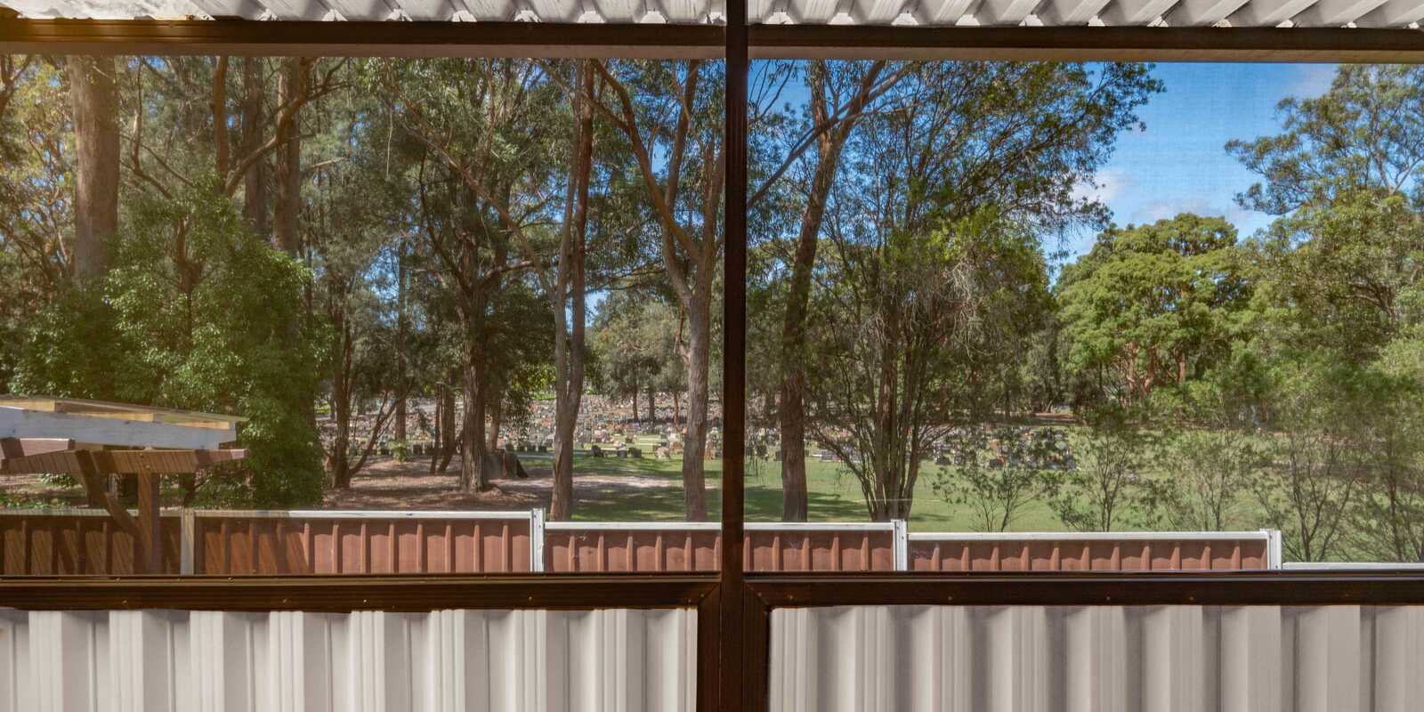 7 Nari Avenue Point Clare 7 Nari Avenue Point Clare