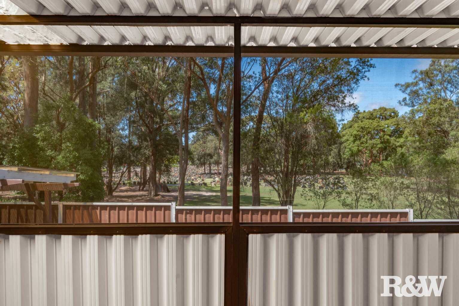 7 Nari Avenue Point Clare 7 Nari Avenue Point Clare