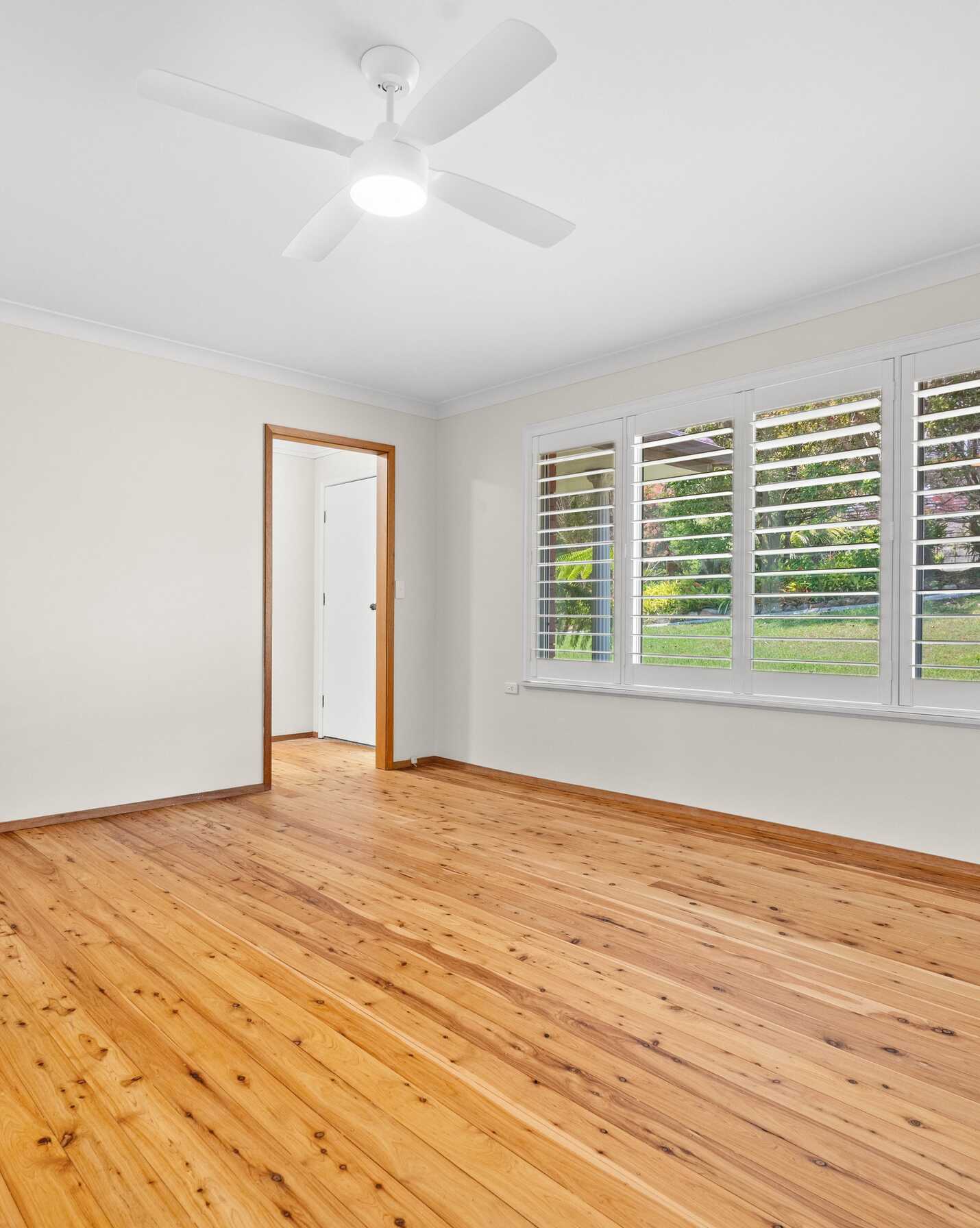 7 Nari Avenue Point Clare, Clare - Thumbnail 3