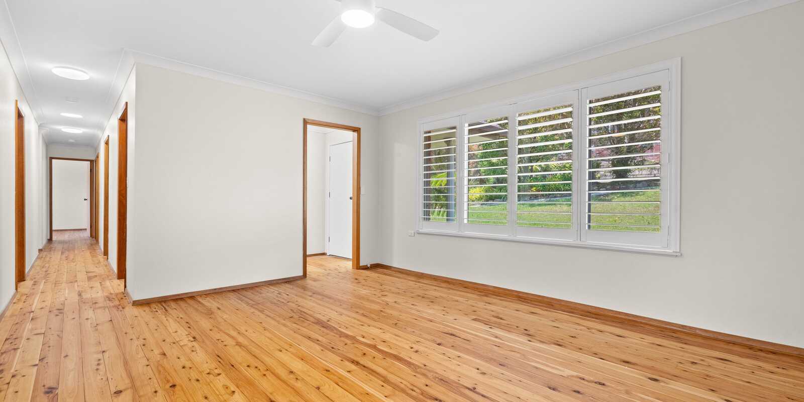 7 Nari Avenue Point Clare 7 Nari Avenue Point Clare