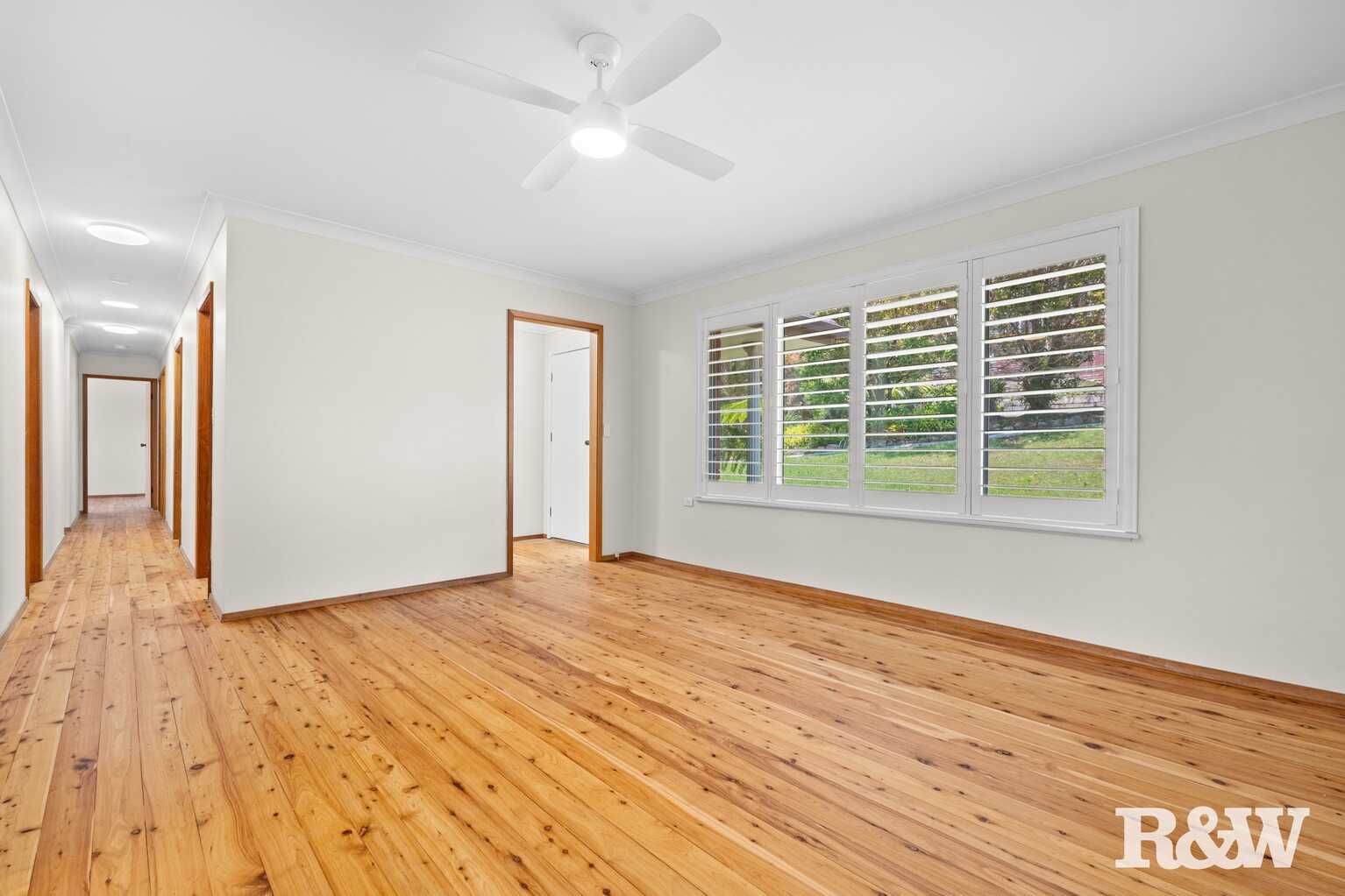 7 Nari Avenue Point Clare 7 Nari Avenue Point Clare
