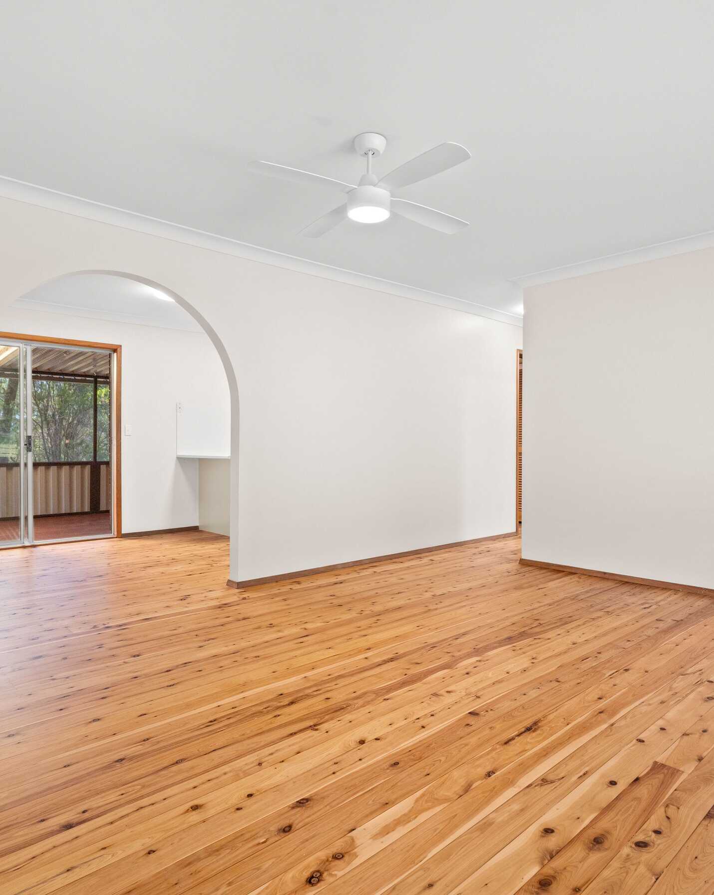 7 Nari Avenue Point Clare, Clare - Thumbnail 4
