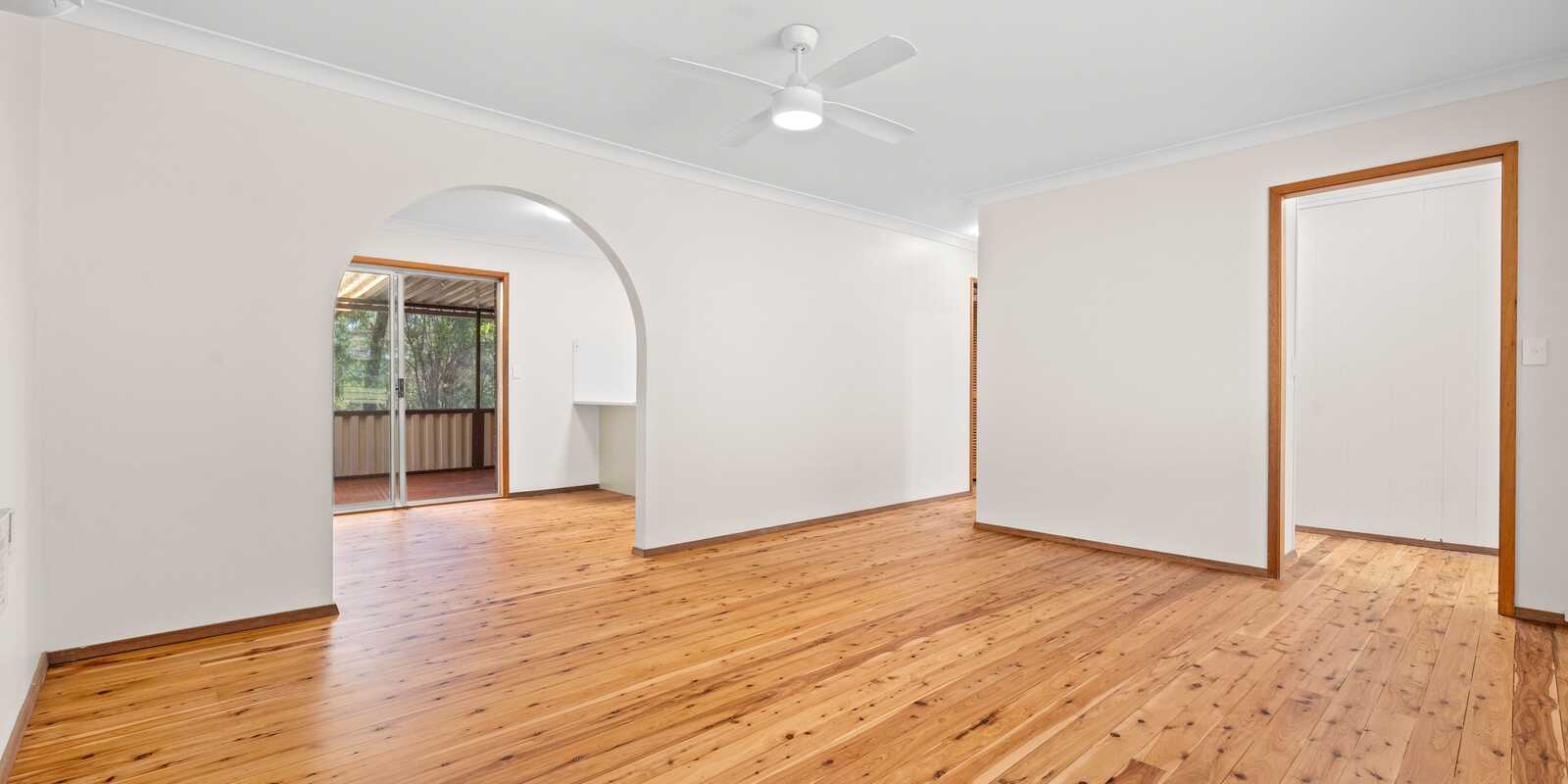 7 Nari Avenue Point Clare 7 Nari Avenue Point Clare