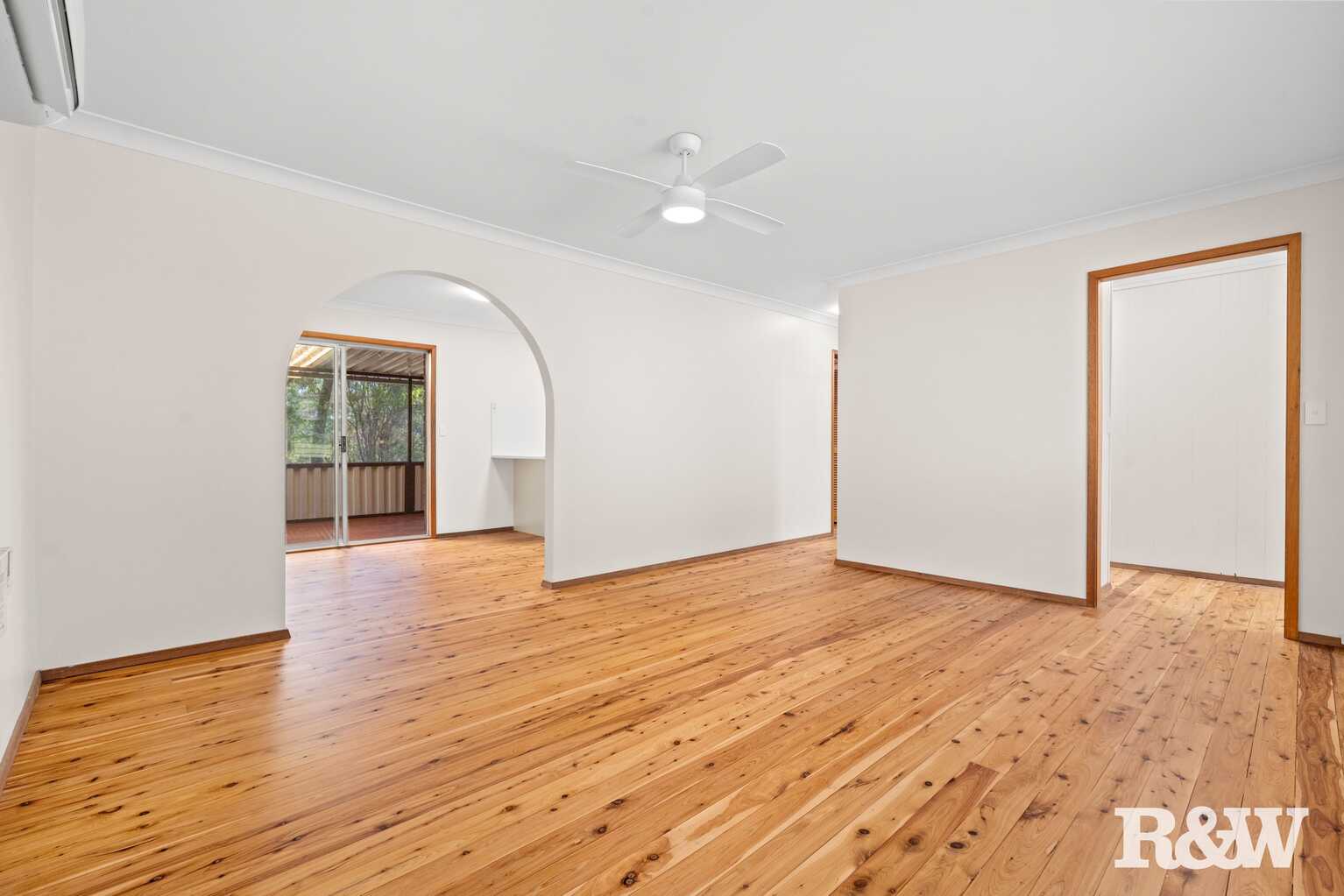 7 Nari Avenue Point Clare 7 Nari Avenue Point Clare