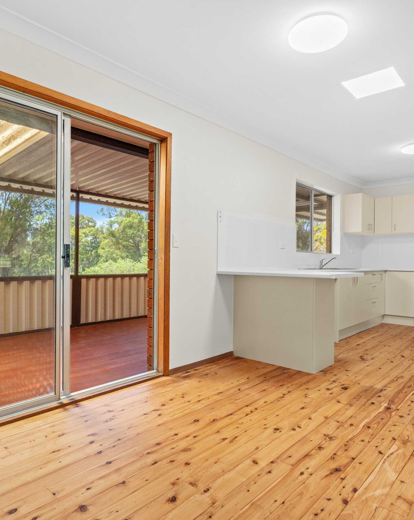 7 Nari Avenue Point Clare, Clare - Thumbnail 5