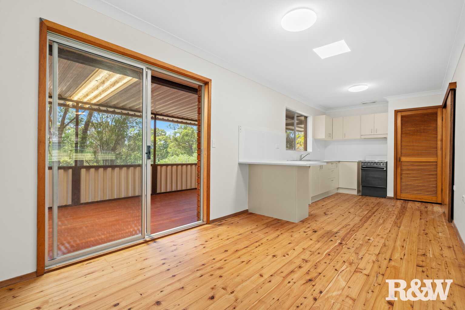 7 Nari Avenue Point Clare 7 Nari Avenue Point Clare