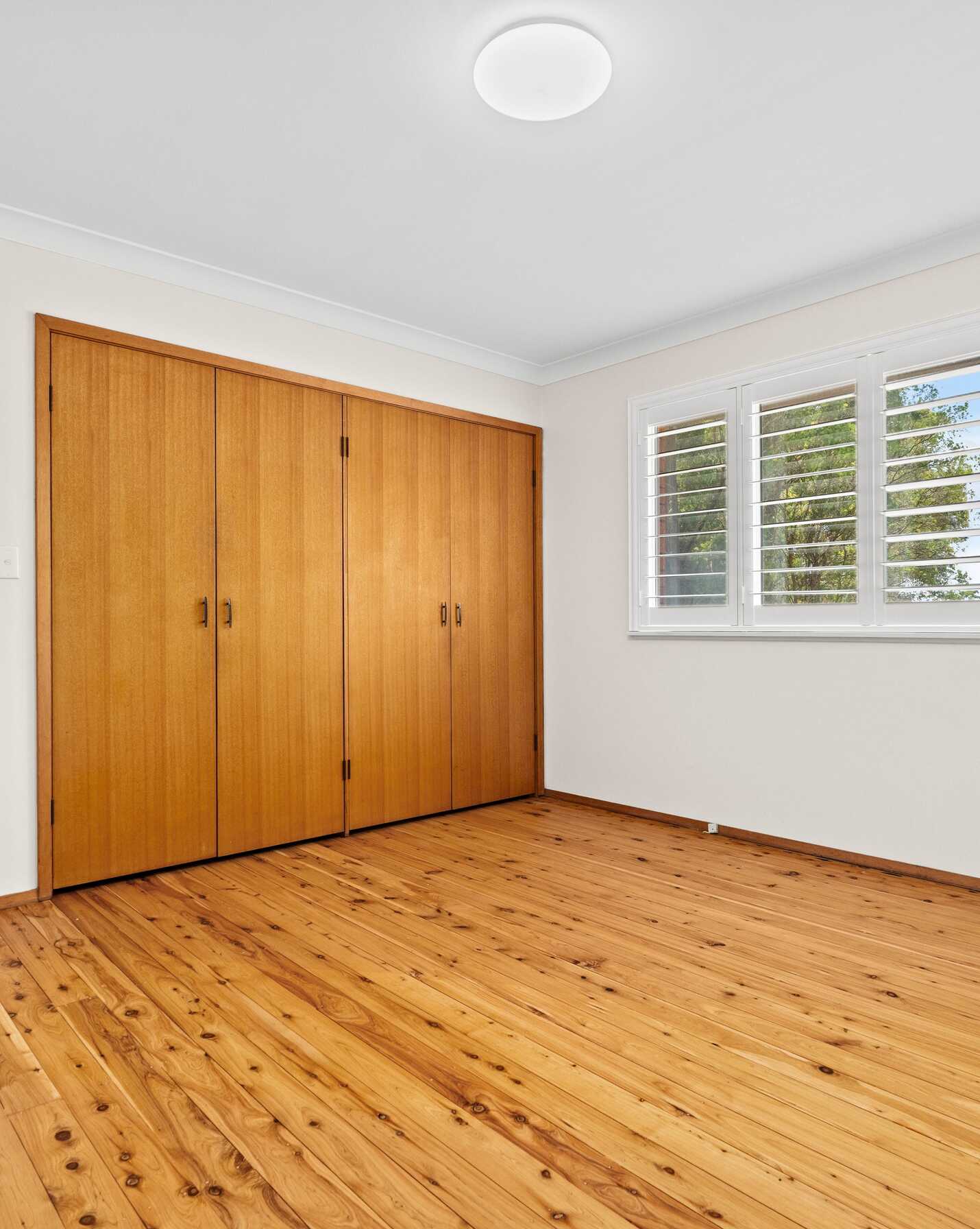7 Nari Avenue Point Clare, Clare - Thumbnail 6