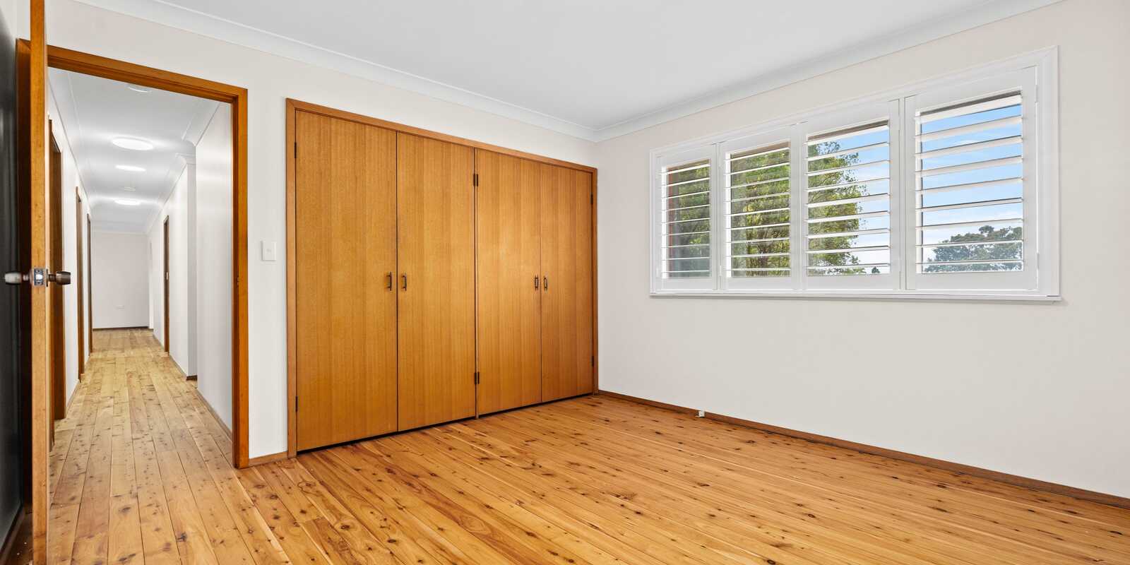 7 Nari Avenue Point Clare 7 Nari Avenue Point Clare