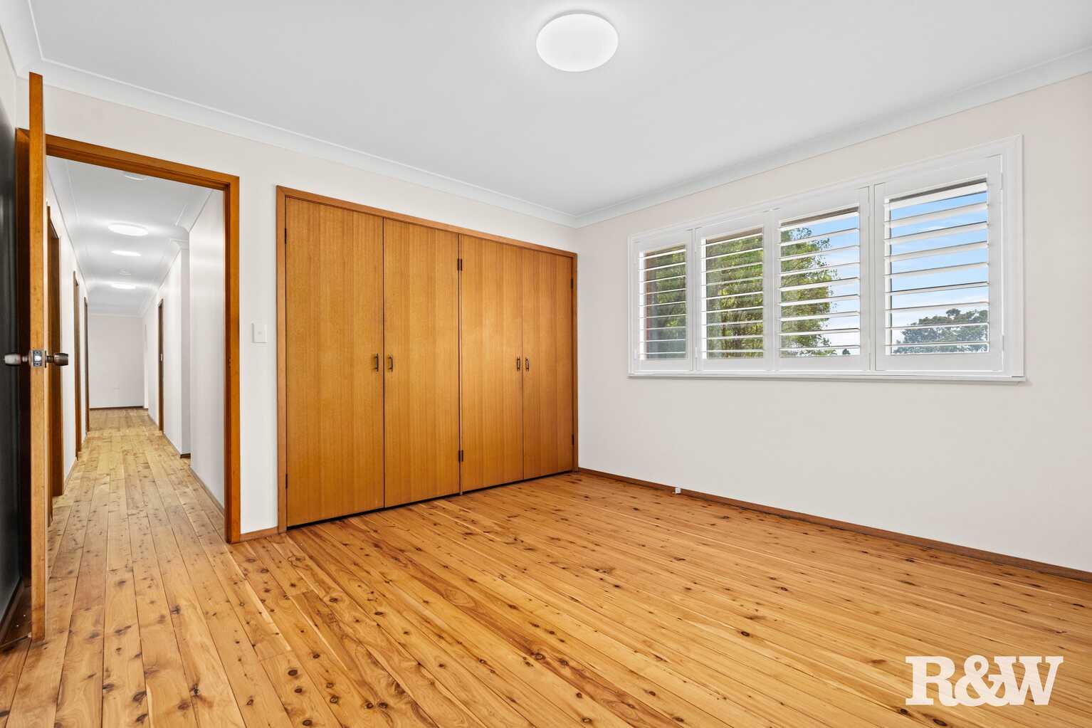 7 Nari Avenue Point Clare 7 Nari Avenue Point Clare