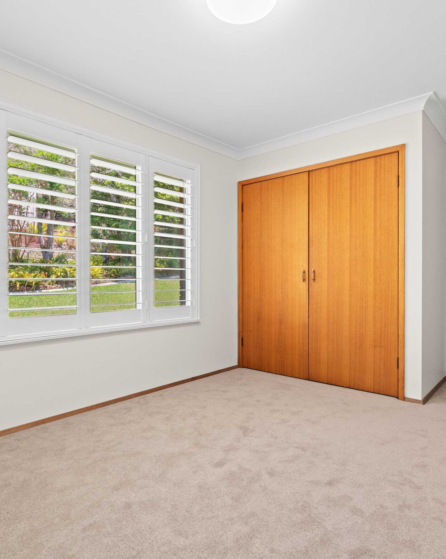 7 Nari Avenue Point Clare, Clare - Thumbnail 7