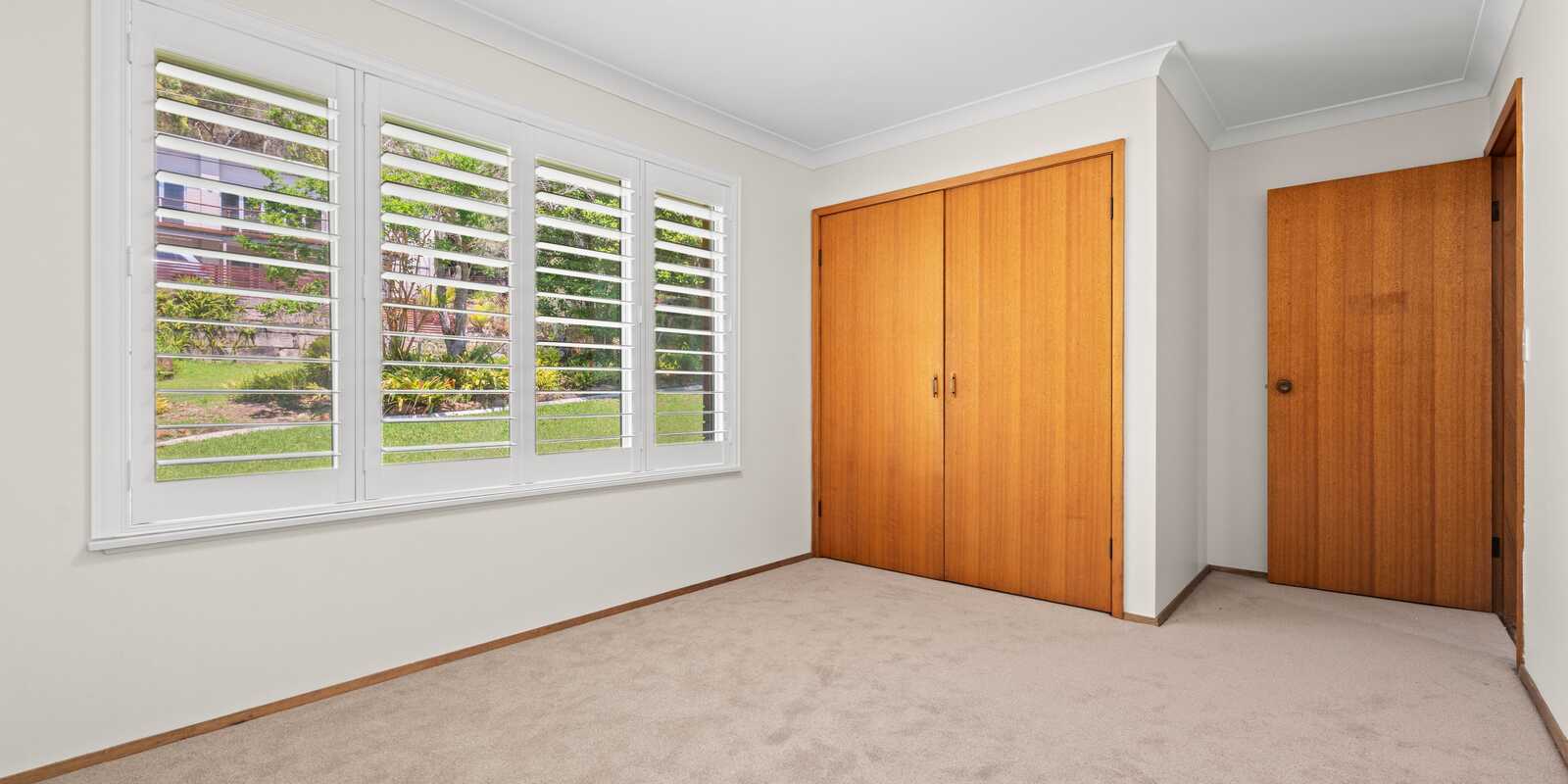 7 Nari Avenue Point Clare 7 Nari Avenue Point Clare