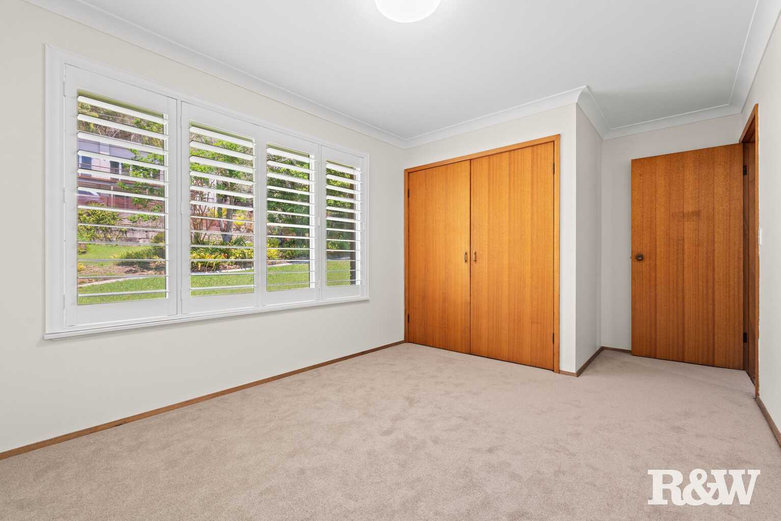 7 Nari Avenue Point Clare 7 Nari Avenue Point Clare