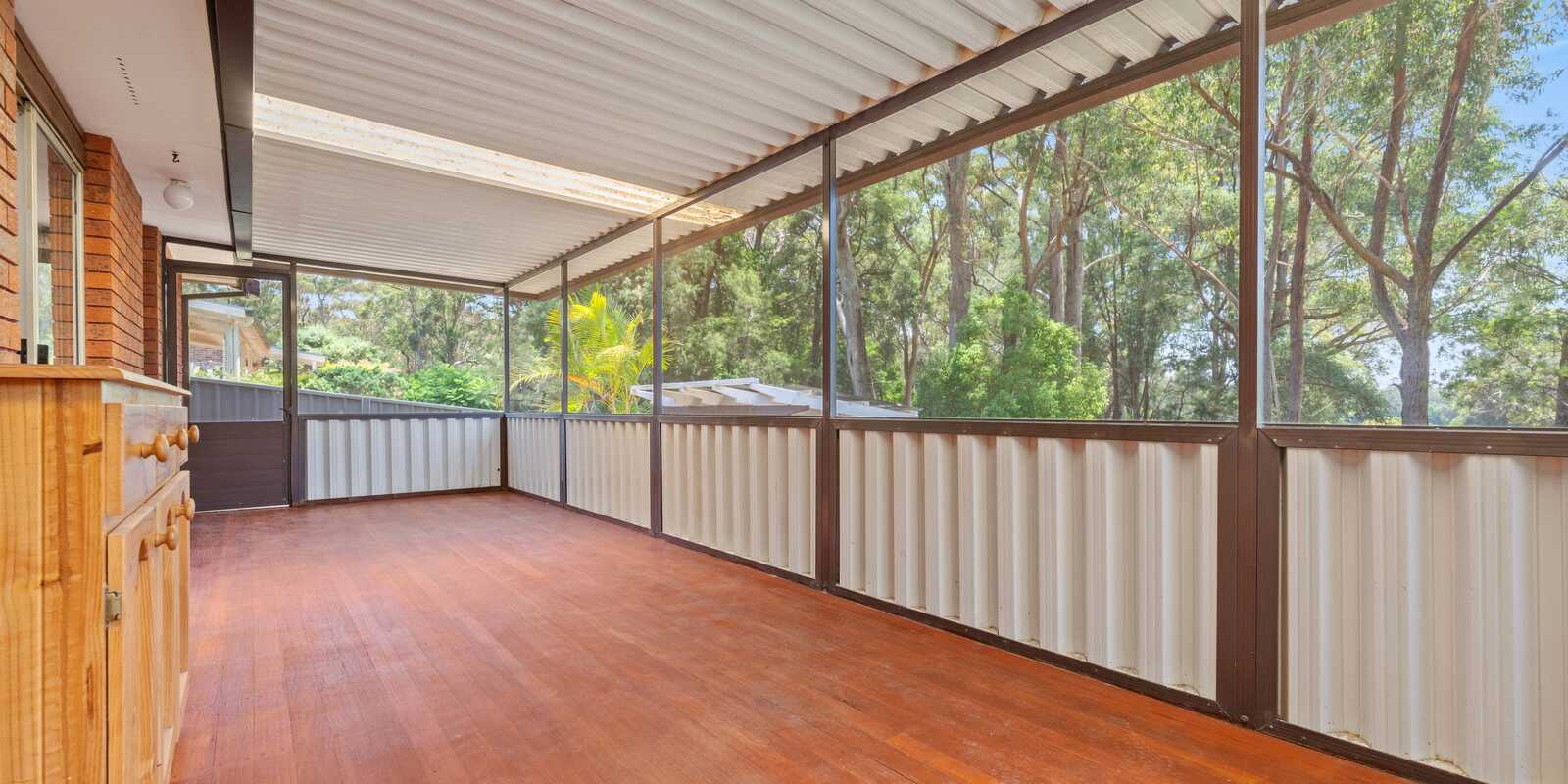 7 Nari Avenue Point Clare 7 Nari Avenue Point Clare