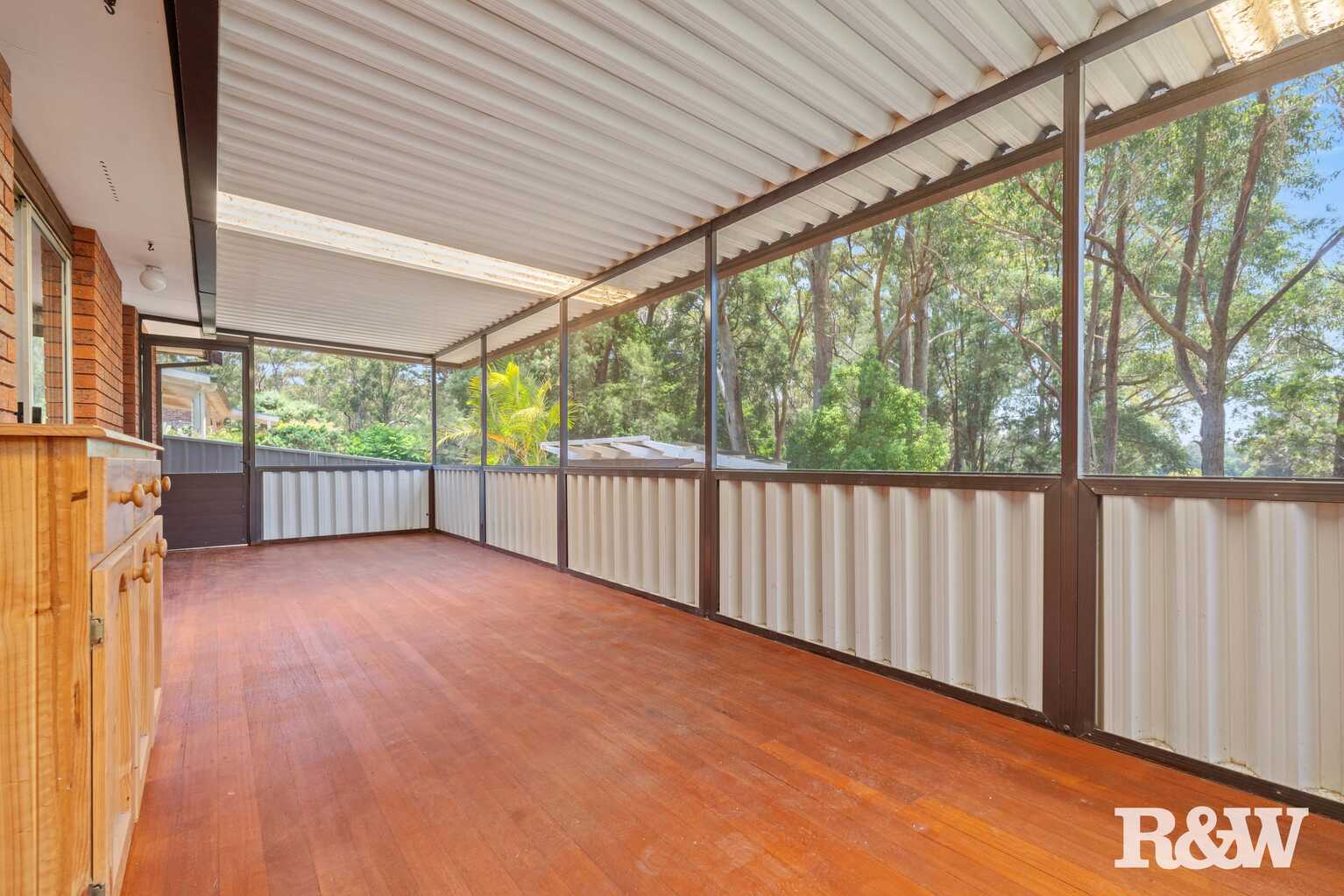 7 Nari Avenue Point Clare 7 Nari Avenue Point Clare