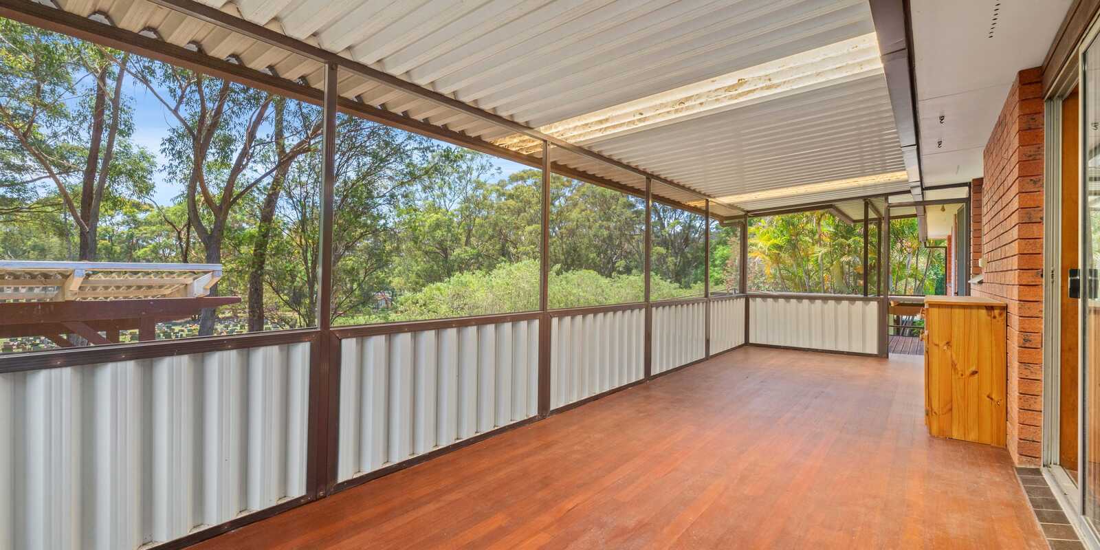 7 Nari Avenue Point Clare 7 Nari Avenue Point Clare