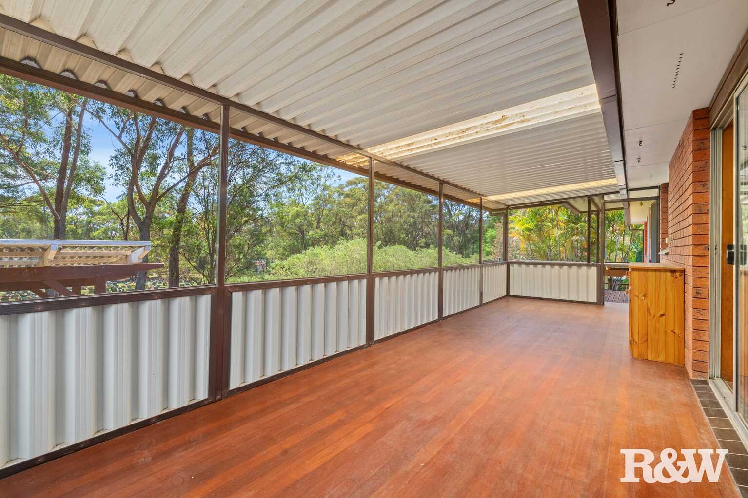 7 Nari Avenue Point Clare 7 Nari Avenue Point Clare