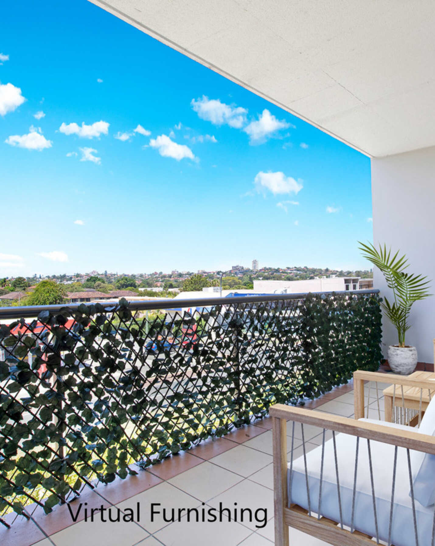7/295 Condamine Street Manly Vale, Vale - Thumbnail 2