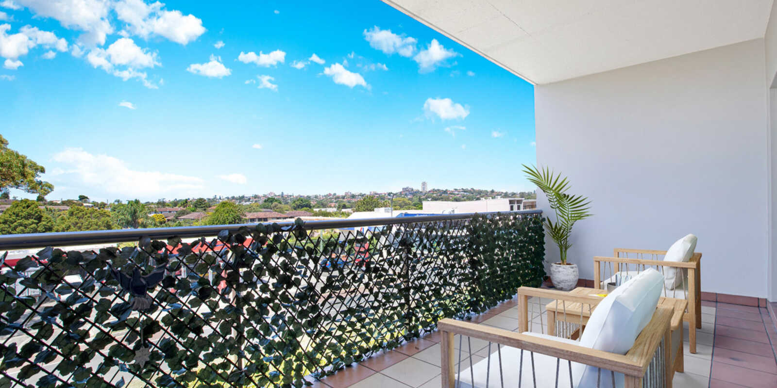 7/295 Condamine Street Manly Vale