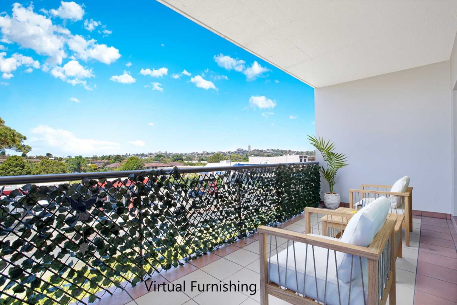 7/295 Condamine Street Manly Vale
