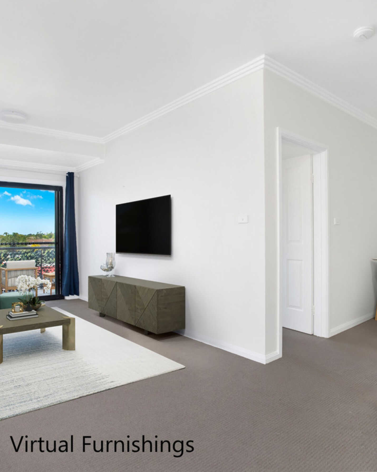 7/295 Condamine Street Manly Vale, Vale - Thumbnail 3