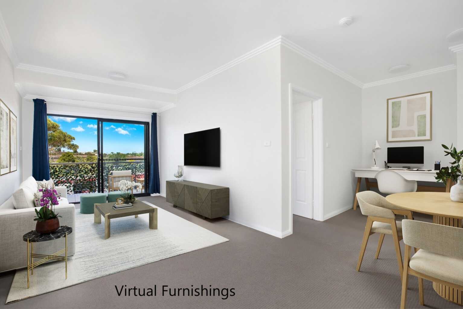 7/295 Condamine Street Manly Vale