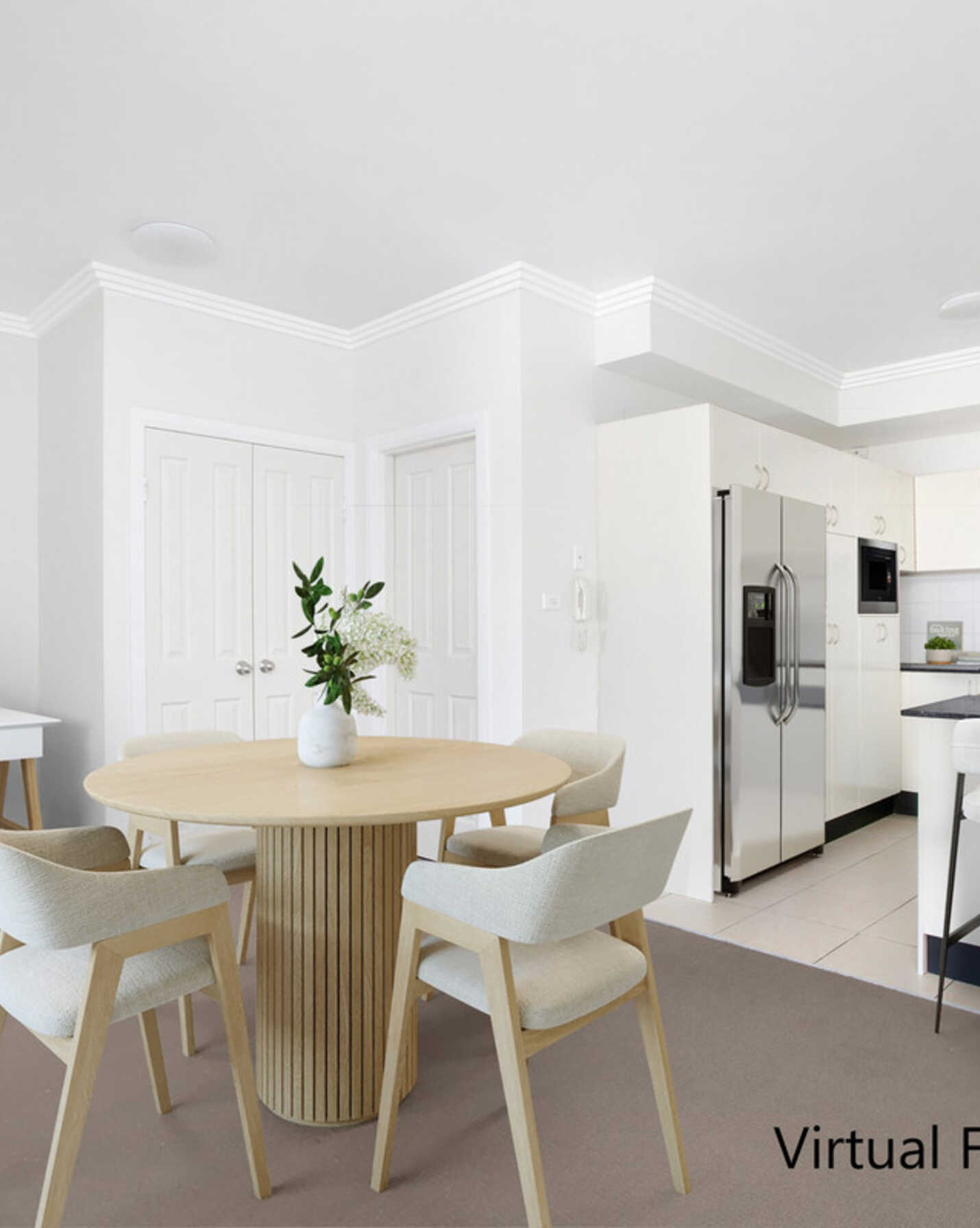 7/295 Condamine Street Manly Vale, Vale - Thumbnail 4