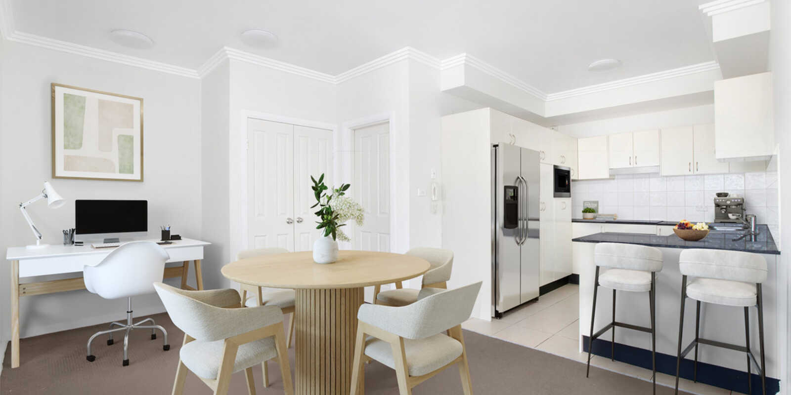 7/295 Condamine Street Manly Vale