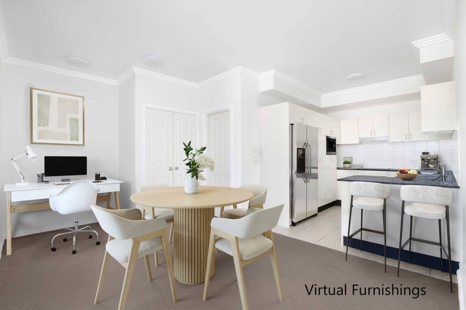 7/295 Condamine Street Manly Vale