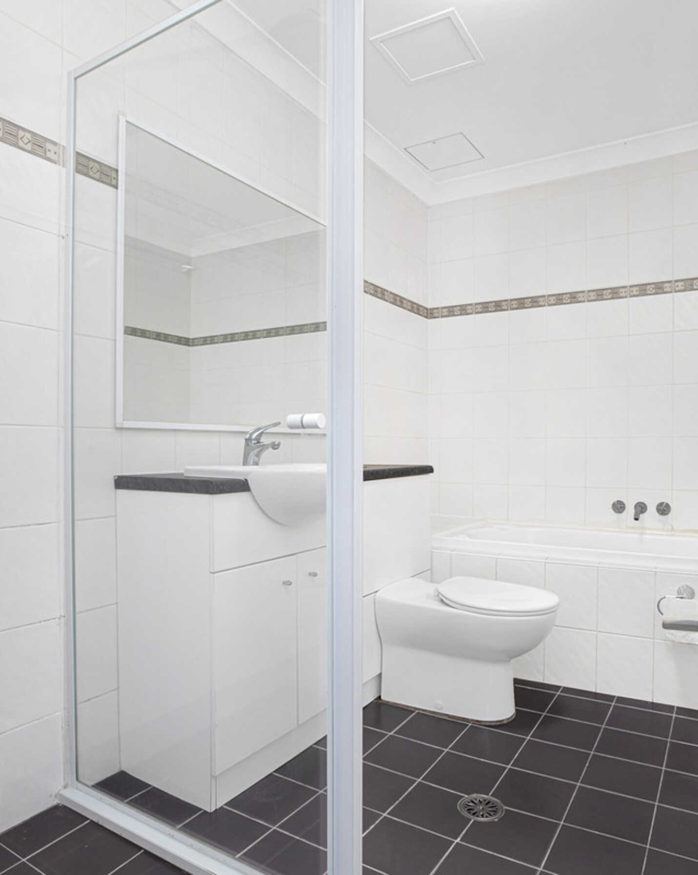 7/295 Condamine Street Manly Vale, Vale - Thumbnail 7