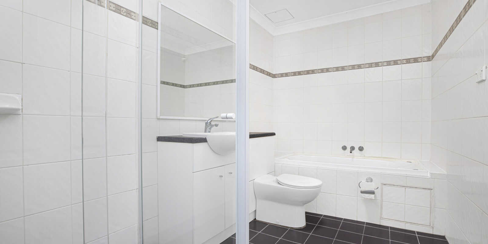 7/295 Condamine Street Manly Vale
