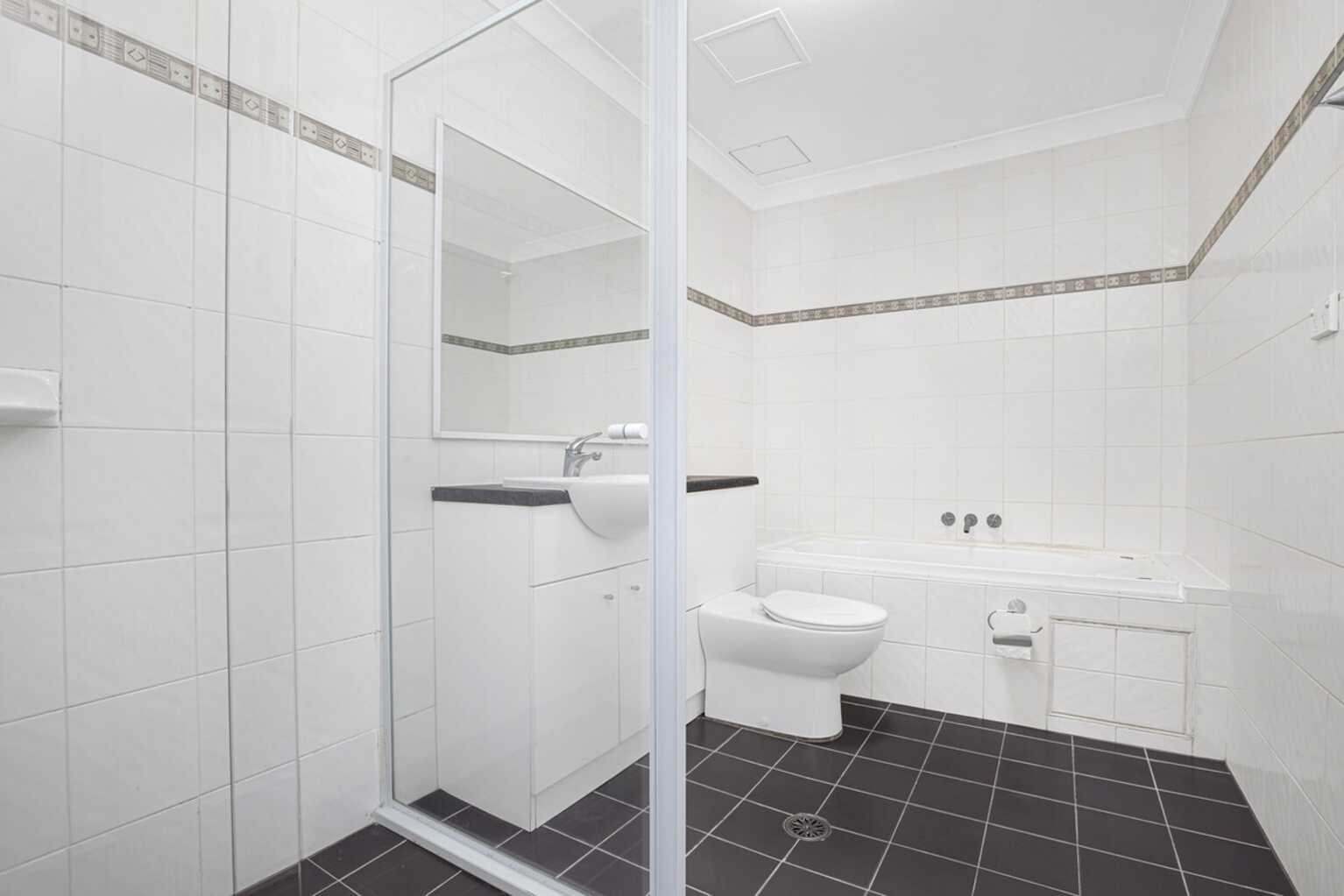7/295 Condamine Street Manly Vale