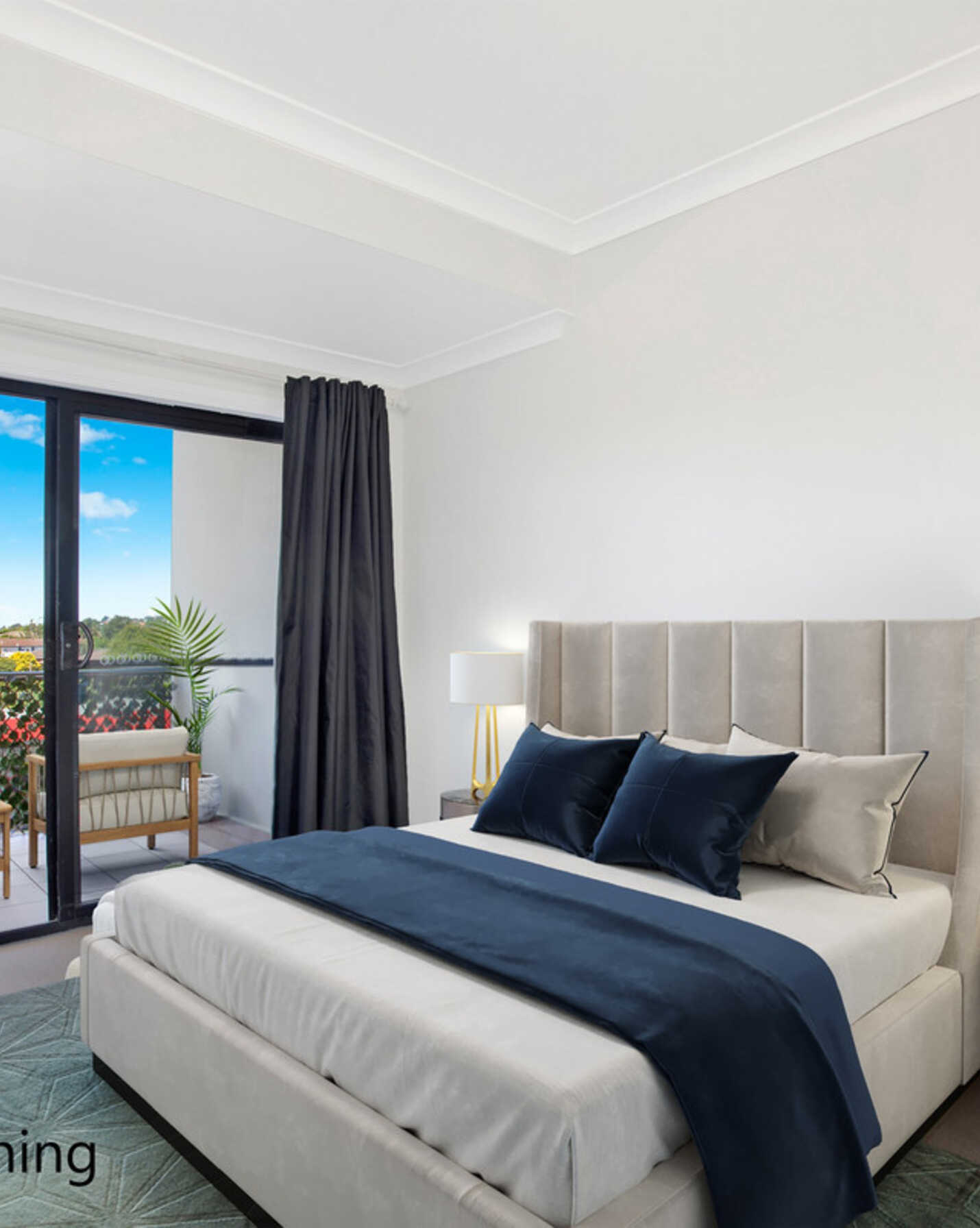 7/295 Condamine Street Manly Vale, Vale - Thumbnail 5