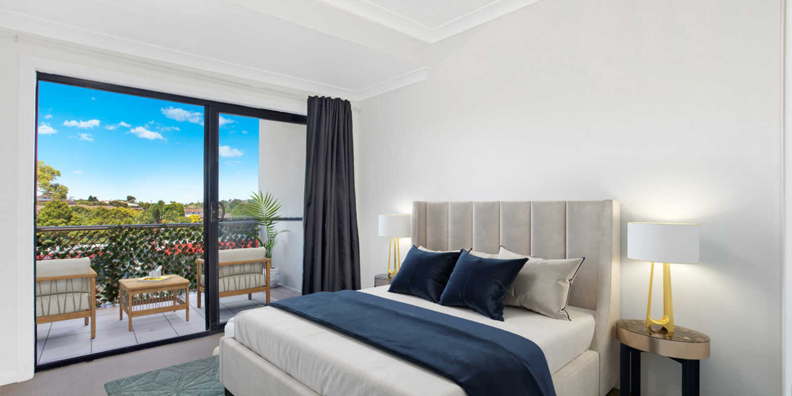 7/295 Condamine Street Manly Vale