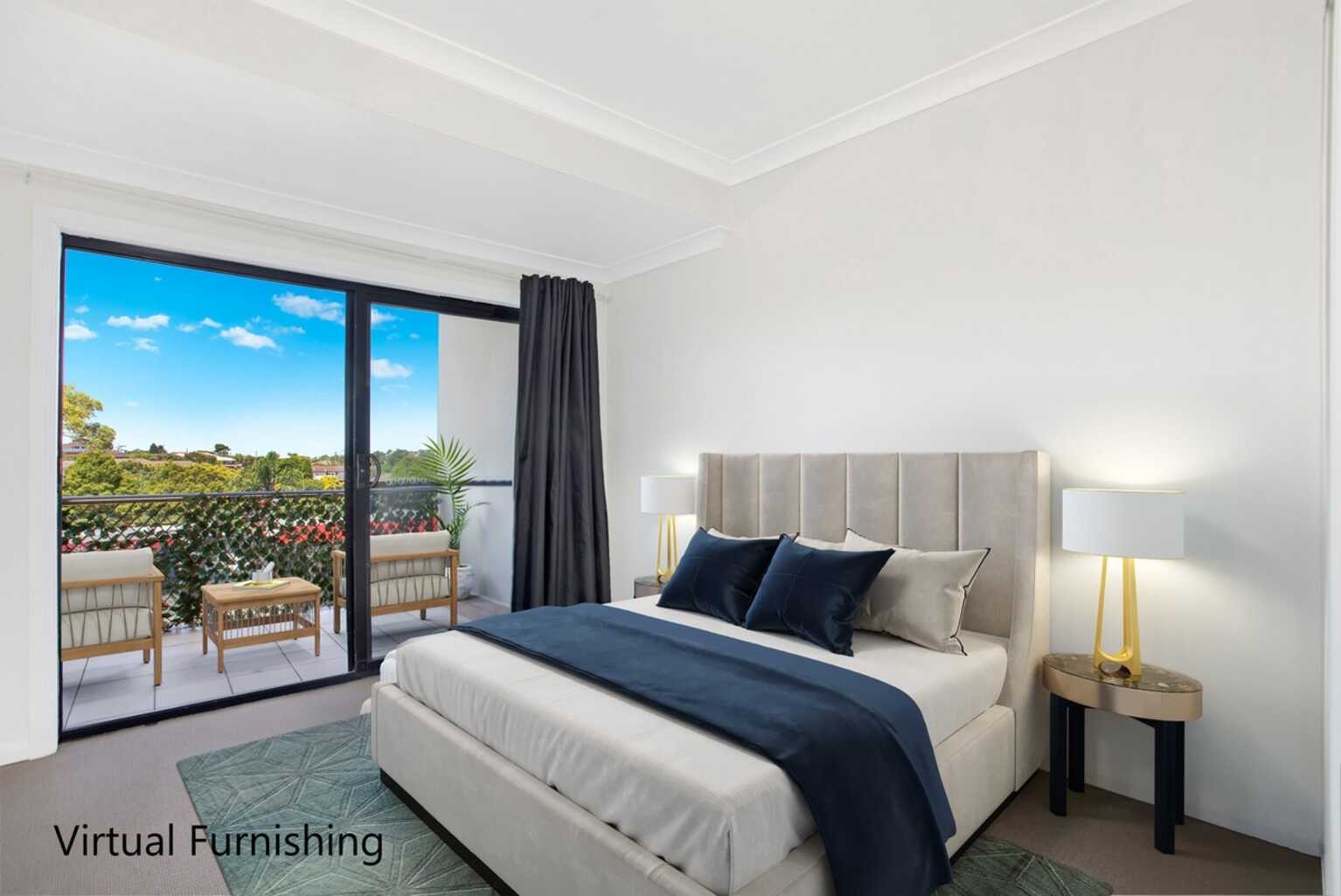 7/295 Condamine Street Manly Vale