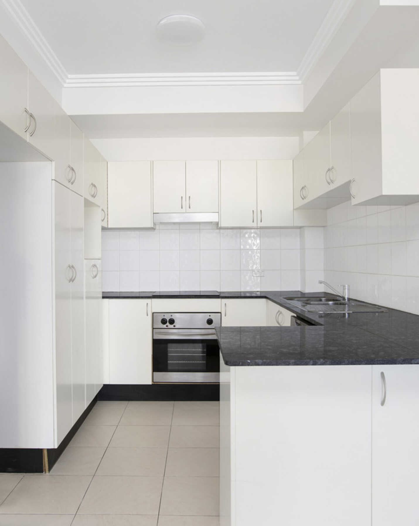 7/295 Condamine Street Manly Vale, Vale - Thumbnail 6