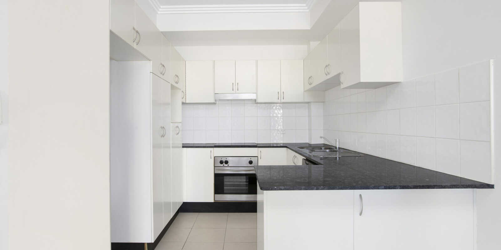 7/295 Condamine Street Manly Vale