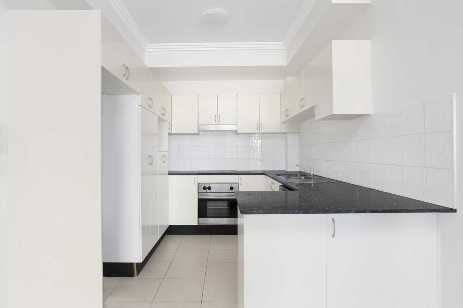 7/295 Condamine Street Manly Vale