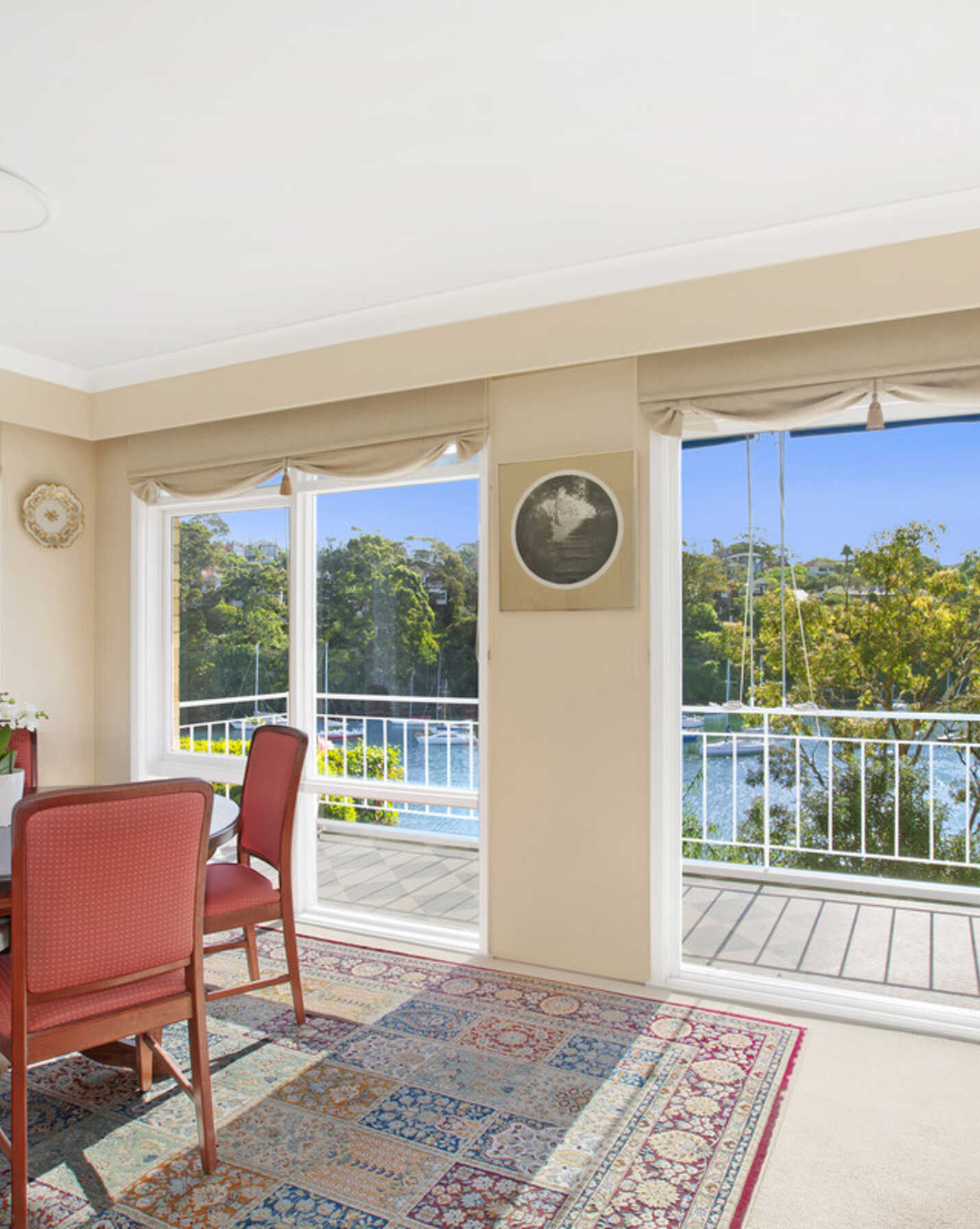 2/6 Rose Crescent Mosman, Mosman - Thumbnail 3