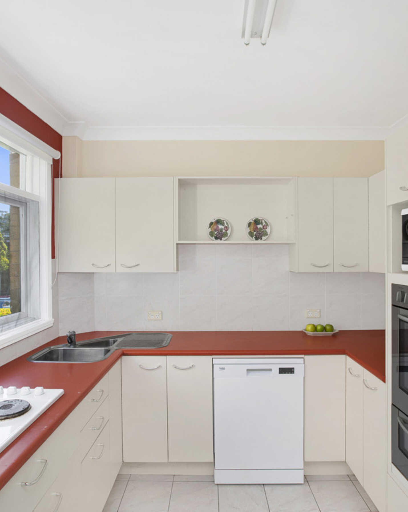 2/6 Rose Crescent Mosman, Mosman - Thumbnail 5